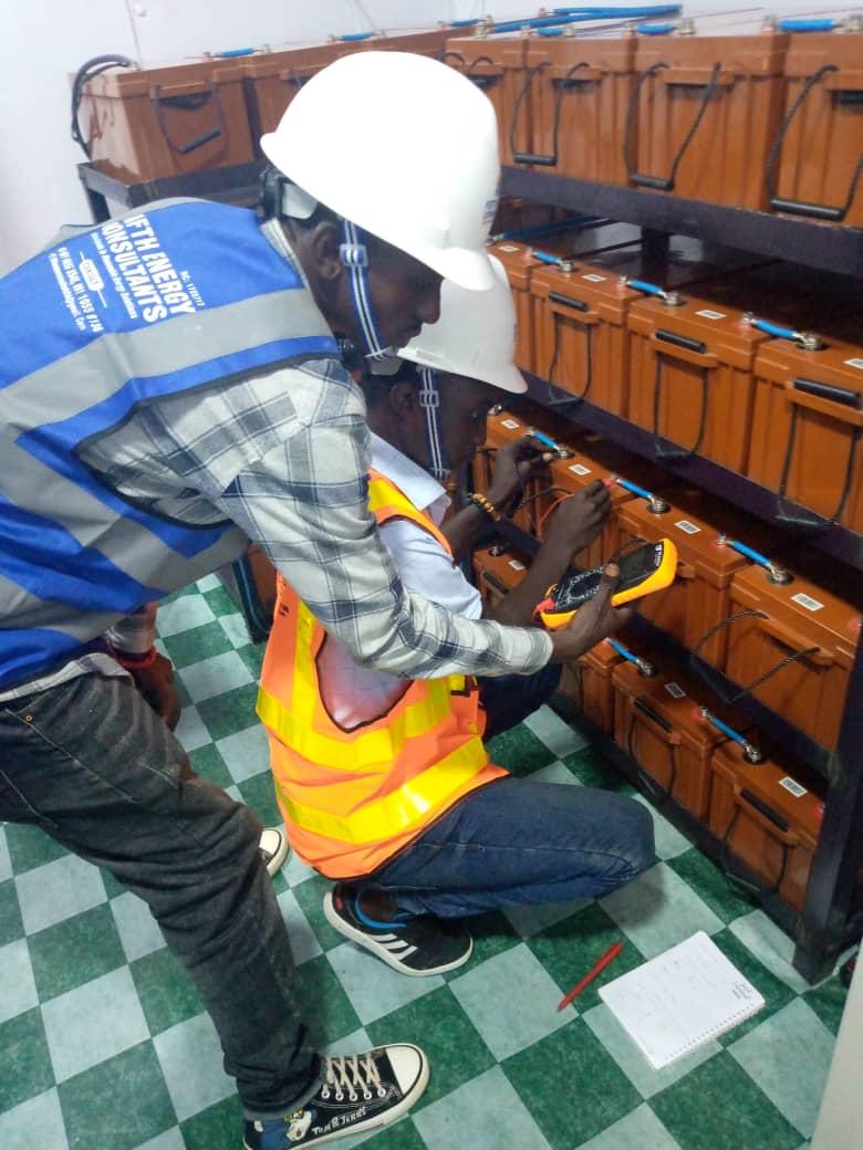 WhatsApp Image 2025 04 27 at 11.01.01