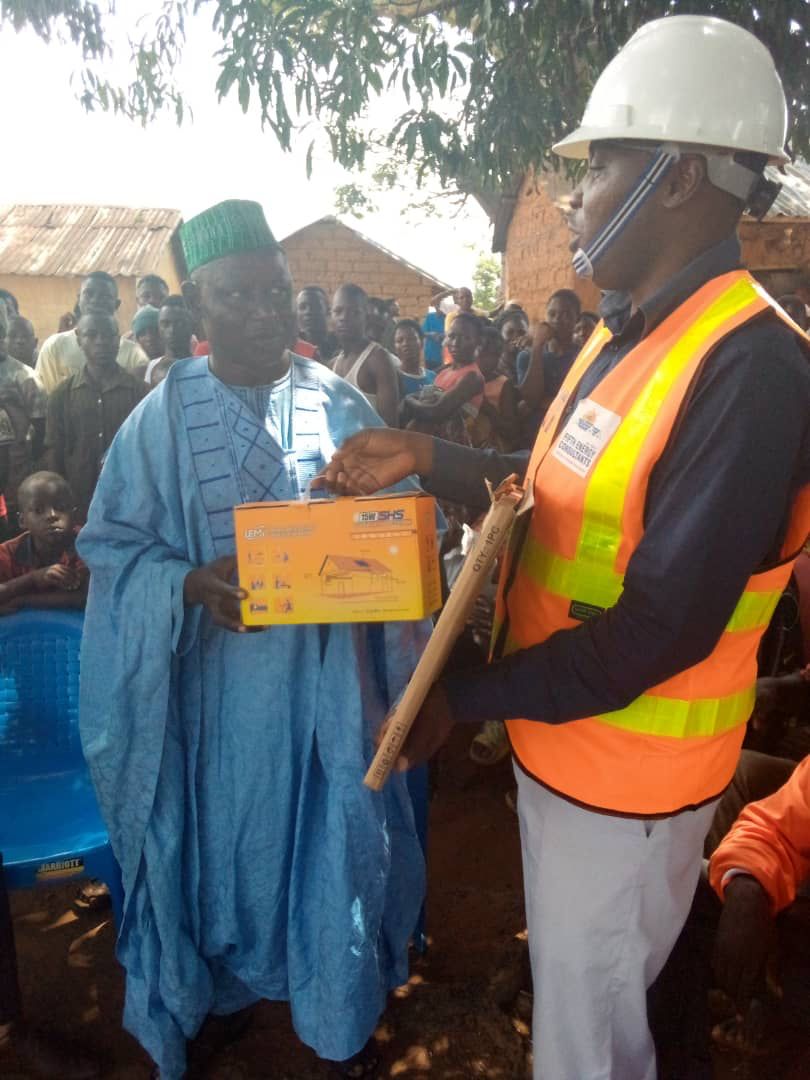 WhatsApp Image 2025 04 27 at 11.08.31 1