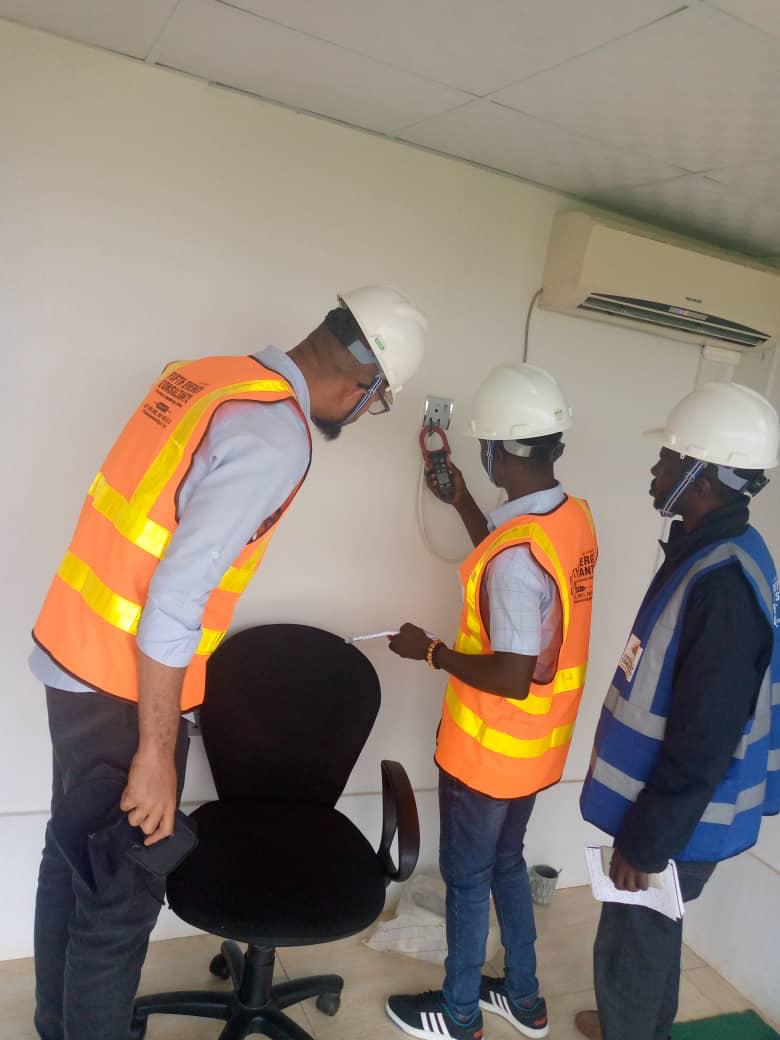 WhatsApp Image 2025 04 27 at 12.02.14